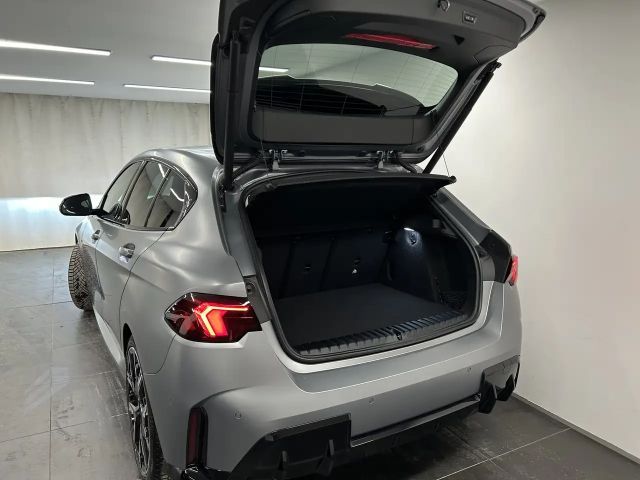 BMW 120 M-Sport Sedan