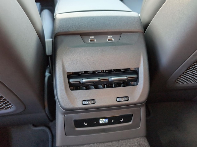 Audi S5 Avant S-Tronic