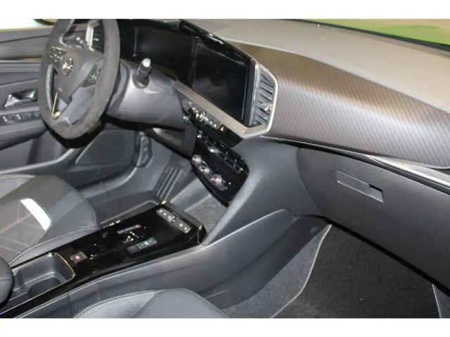 Opel Mokka 1.2 Turbo Turbo