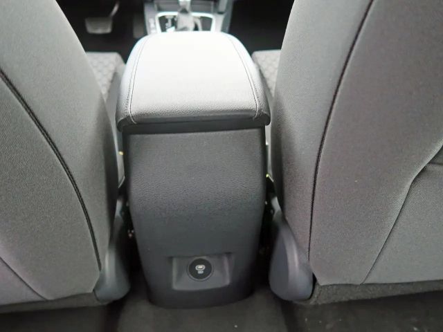 Kia Ceed SportWagon Vision