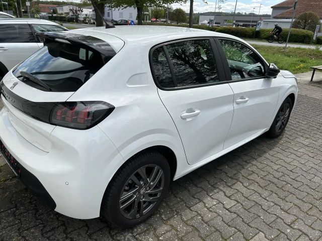 Peugeot 208 Active Pack