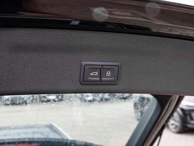 Audi A6 55 TFSI Avant Quattro S-Line S-Tronic