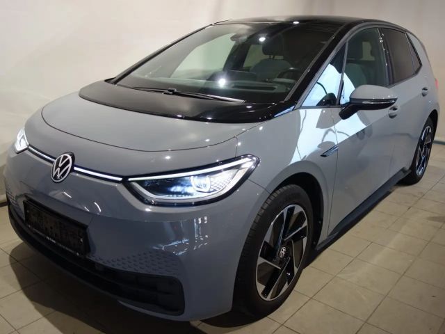 Volkswagen ID.3 150 kW Performance Pro Tech