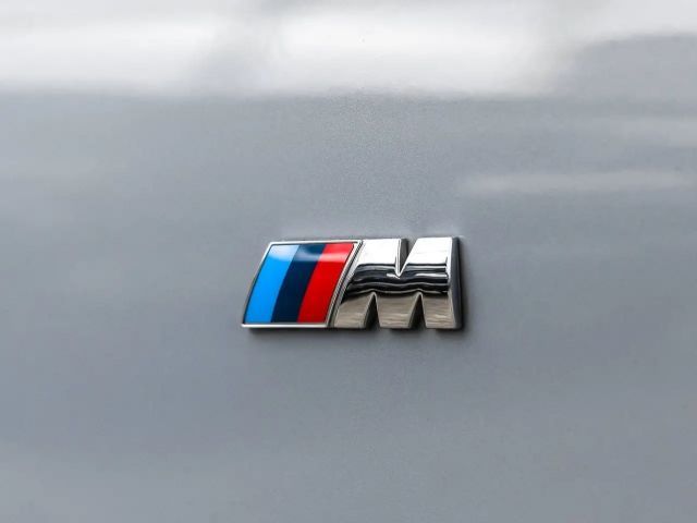 BMW X3 M-Sport xDrive30d