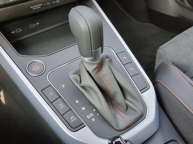 Seat Arona 1.0 TSI DSG FR-lijn