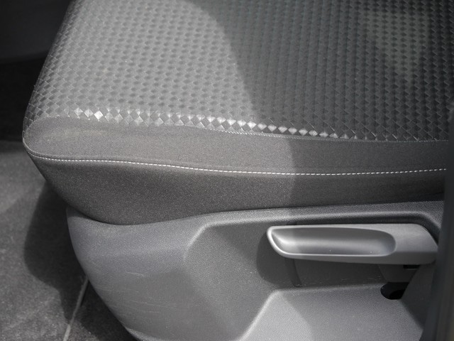 Volkswagen T-Roc 2.0 TDI DSG Style