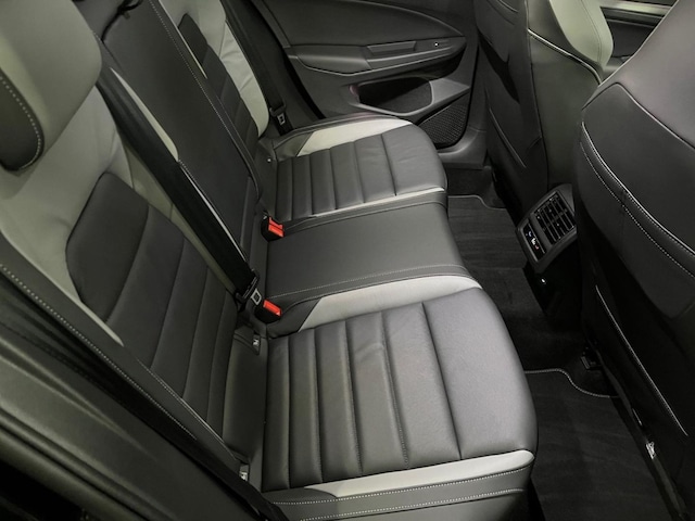 Volkswagen Golf DSG GTE Golf VIII