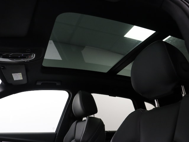 Audi Q5 45 TFSI Quattro S-Tronic