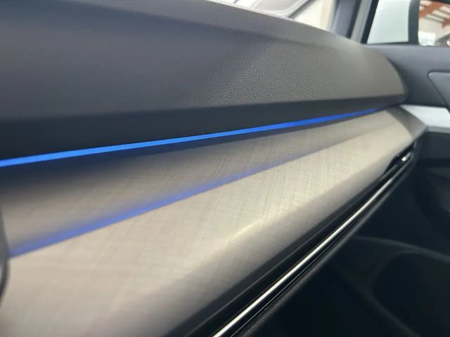 Volkswagen Golf 1.5 TSI Life