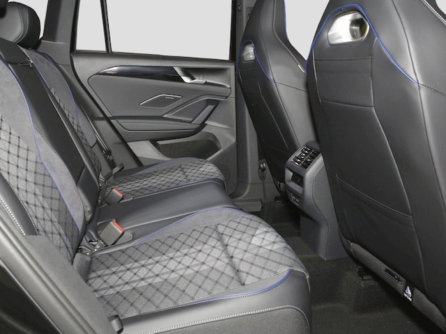 Volkswagen Tiguan 1.5 eTSI DSG R-Line