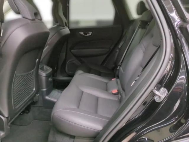 Volvo XC60 AWD Bright Plus