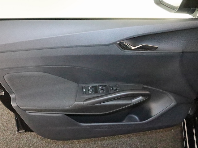 Skoda Fabia 1.0 TSI Selection