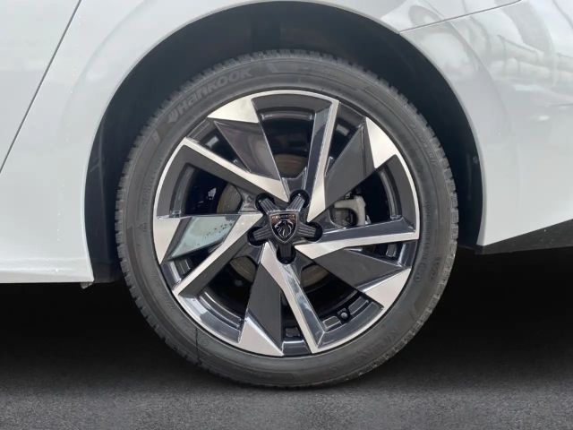 Peugeot 308 GT-Line PureTech SW