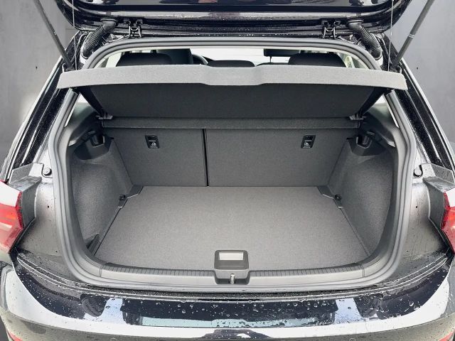 Volkswagen Polo 4Me TSI