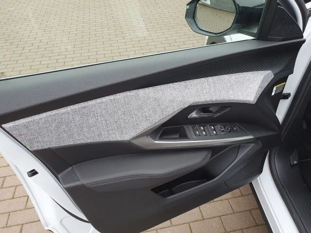 Peugeot 5008 Allure Pack Hybrid