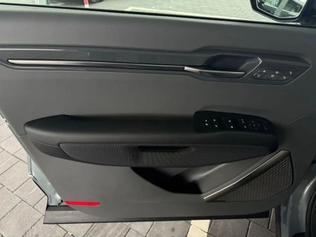 Kia EV9 GT-Line Vierwielaandrijving