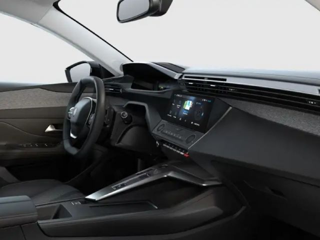 Peugeot 308 Allure Pack Hybrid