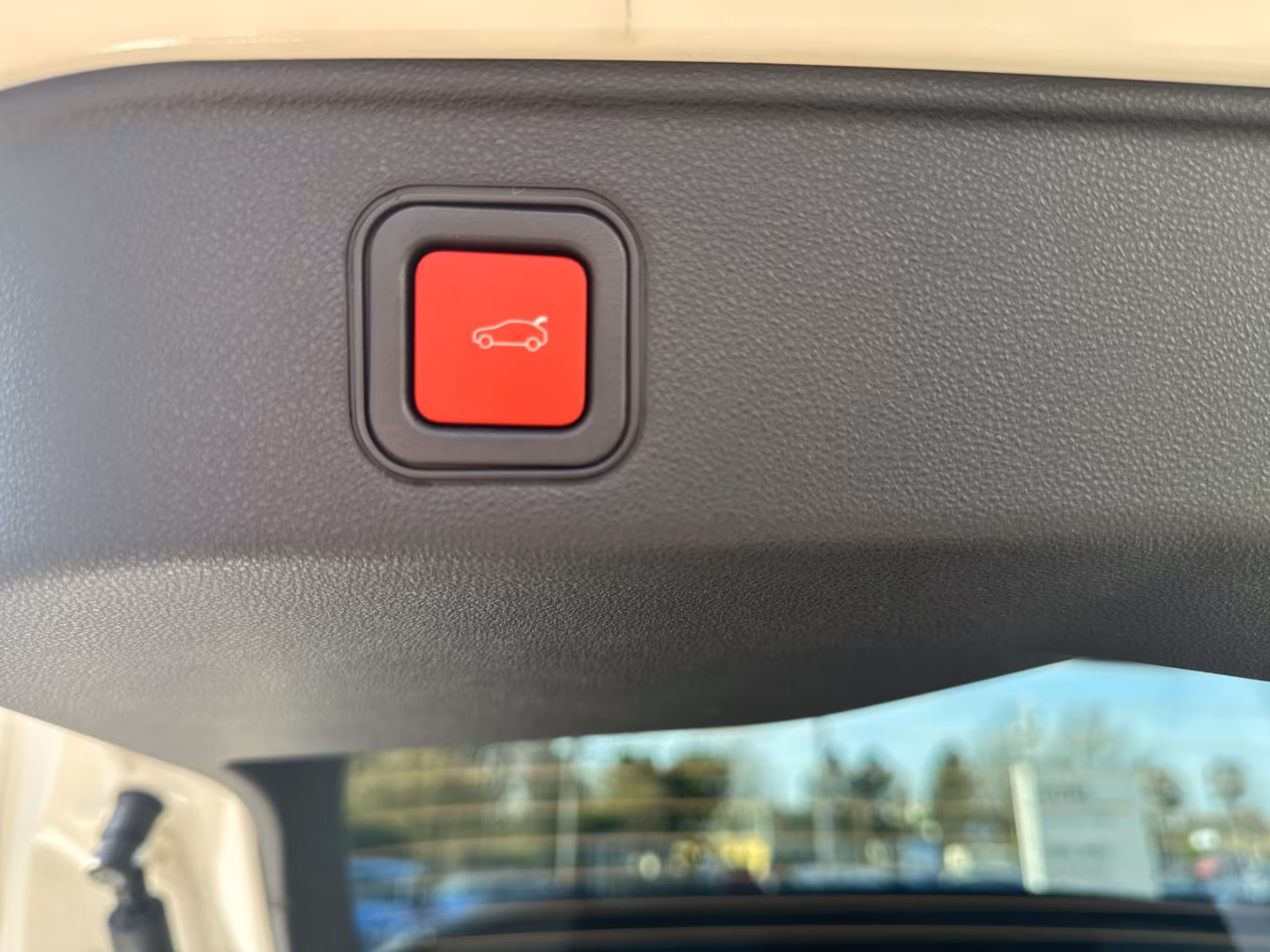 Alfa Romeo Junior Ibrida Speciale