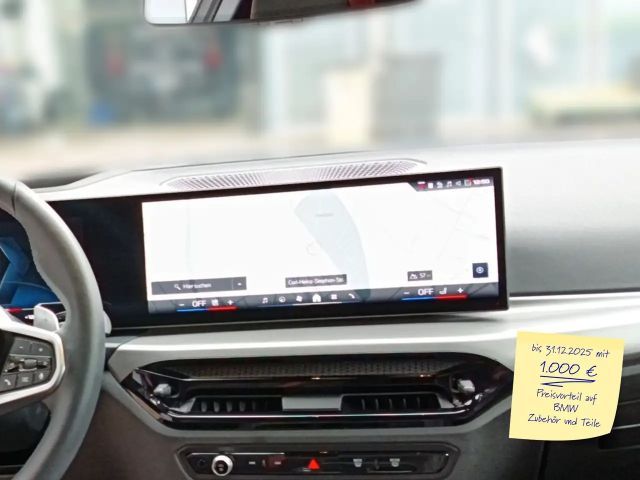 BMW 240 Coupé M-Sport xDrive