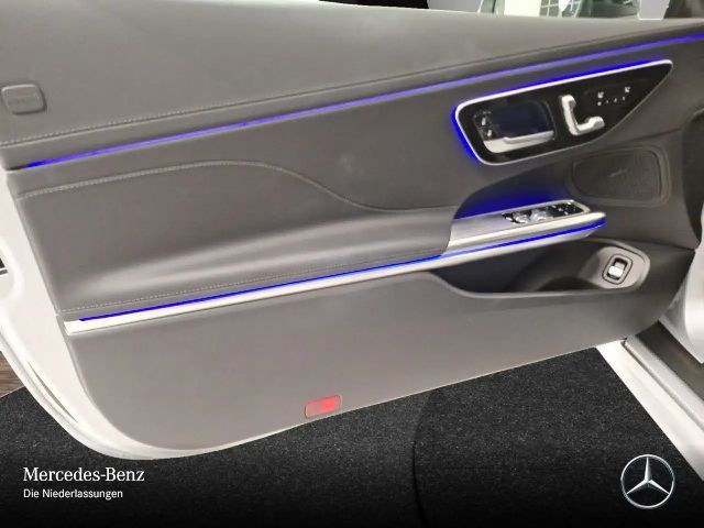 Mercedes-Benz CLE 220 AMG Line