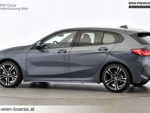 BMW 116 116d