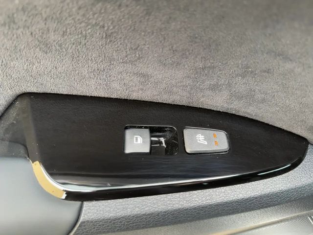 Kia Sportage GT-Line Vierwielaandrijving