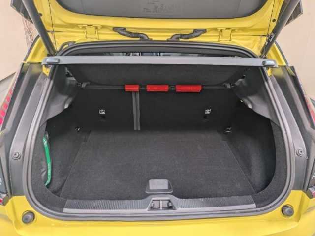 Volvo EX30 Achterwielaandrijving Ultra