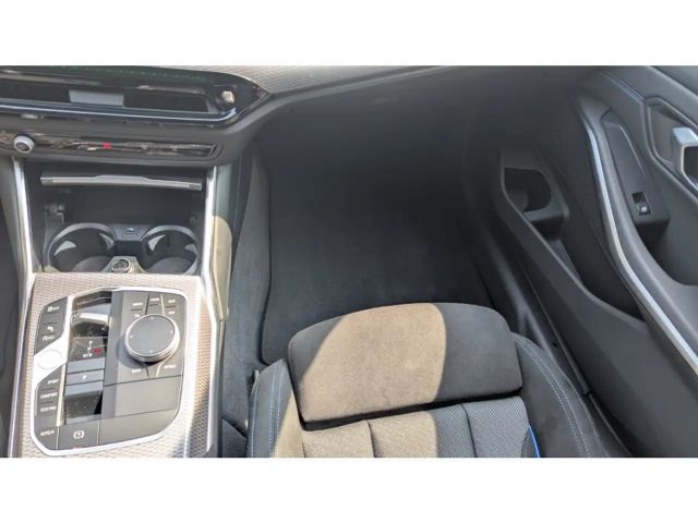 BMW 330 330i M-Sport Touring xDrive