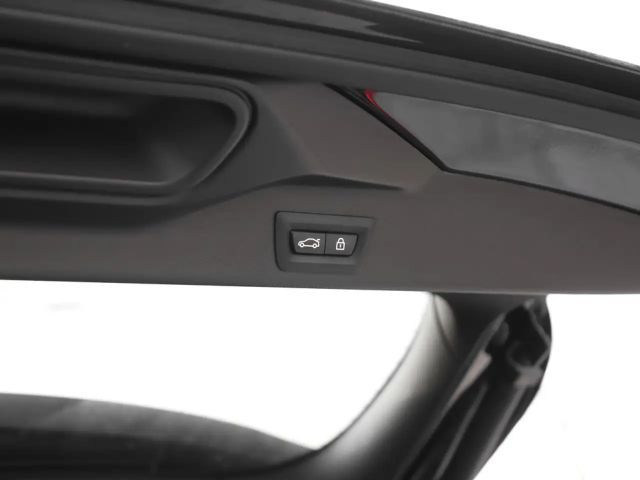 BMW X5 M-Sport xDrive30d