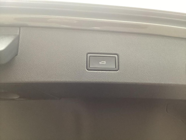 Volkswagen T-Roc 1.5 TSI DSG Style