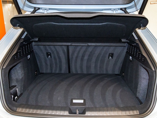 Audi A3 35 TDI S-Tronic Sportback