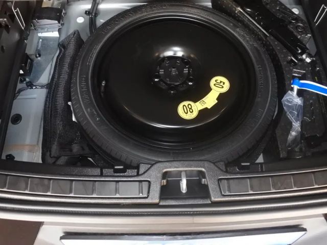 Volvo XC40 Dark Plus