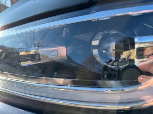 Volkswagen T-Roc 2.0 TSI 4Motion