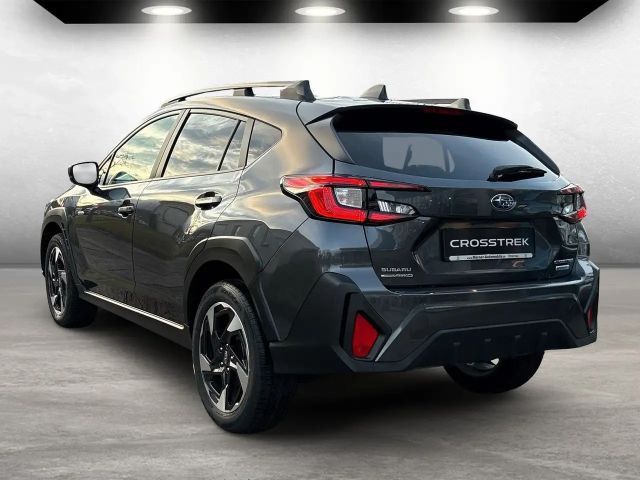 Subaru Crosstrek 2.0ie Comfort *AHK*