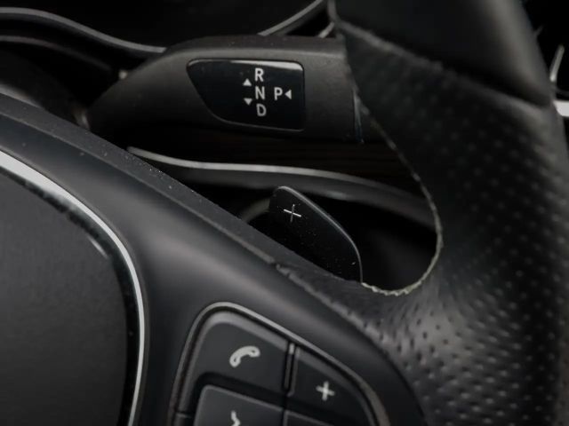 Mercedes-Benz V 300 AVANTGARDE Extralang