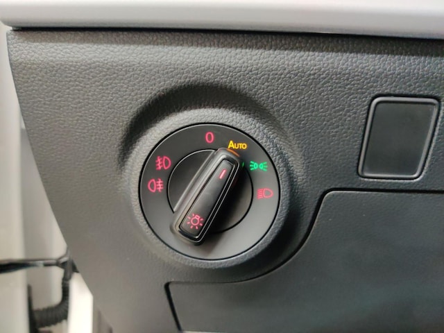 Seat Arona 1.0 TSI DSG