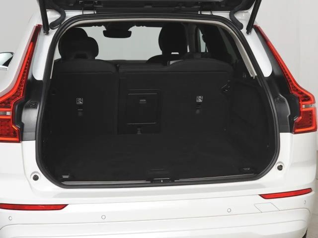 Volvo XC60 Geartronic Momentum