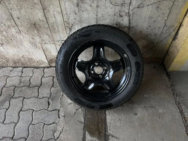 Dacia Jogger Jogger Navi LED PDC CarPlay Servicebuch SR+WR