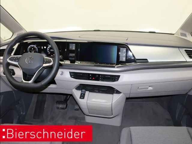 Volkswagen California 2.0 TDI Beach DSG T7