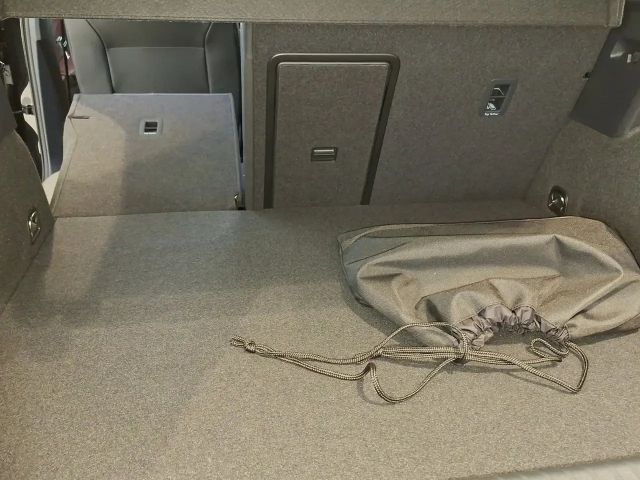 Cupra Formentor DSG e-Hybrid