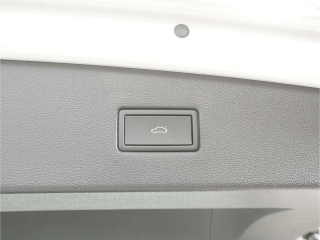 Volkswagen Tiguan 2.0 TDI 4Motion Allspace Life