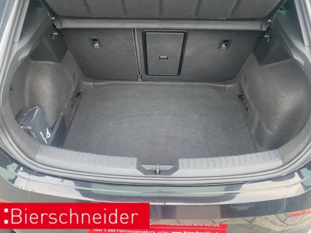 Cupra Leon 2.0 TSI DSG VZ