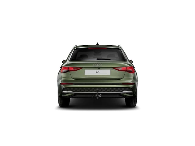 Audi A3 30 TFSI S-Tronic Sportback