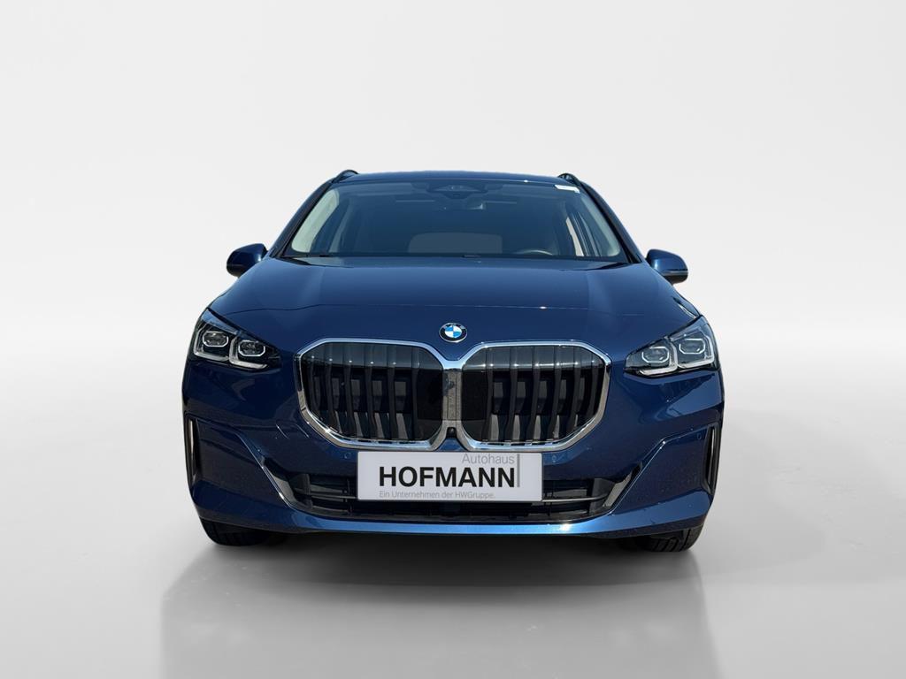 BMW 220 220i Active Tourer