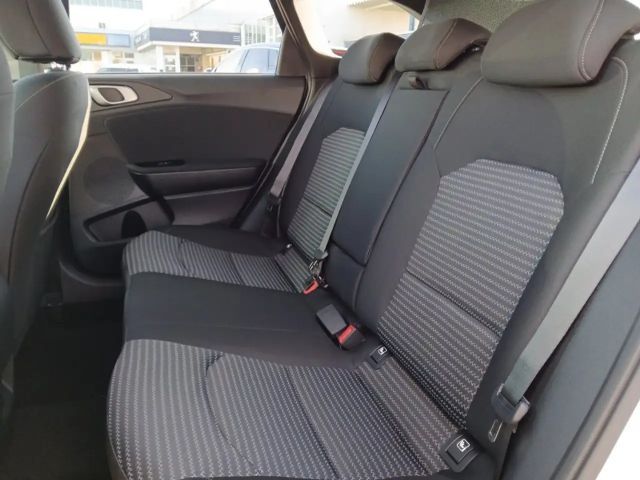 Kia Ceed GDi SportWagon