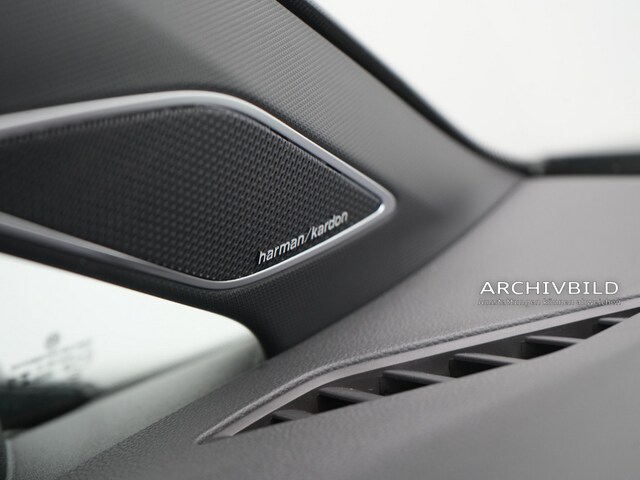 Volkswagen Golf Golf VIII