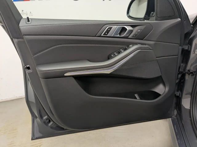 BMW X5 M-Sport xDrive30d