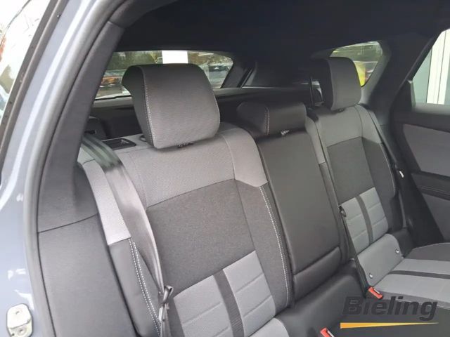 Opel Grandland X GS-Line Grand Sport