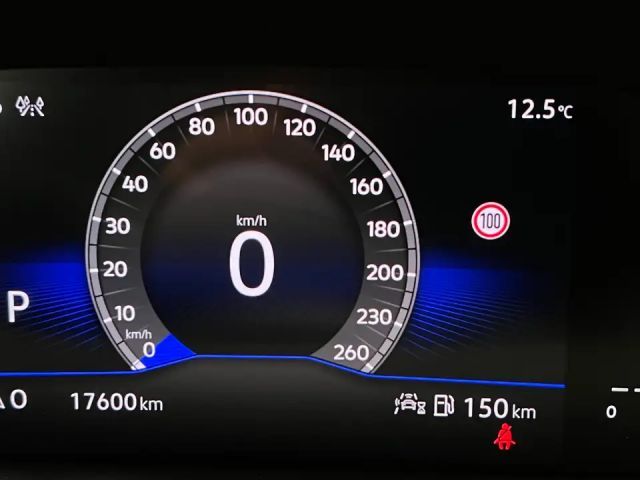 Volkswagen T-Roc 4Motion R-Line