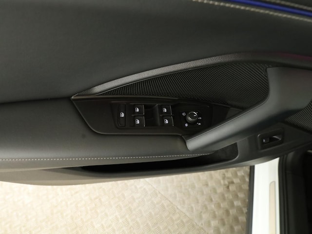 Volkswagen Tiguan 2.0 TDI R-Line